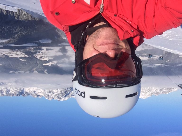 CAAE0EF5-E398-40EA-A100-375812432B8F