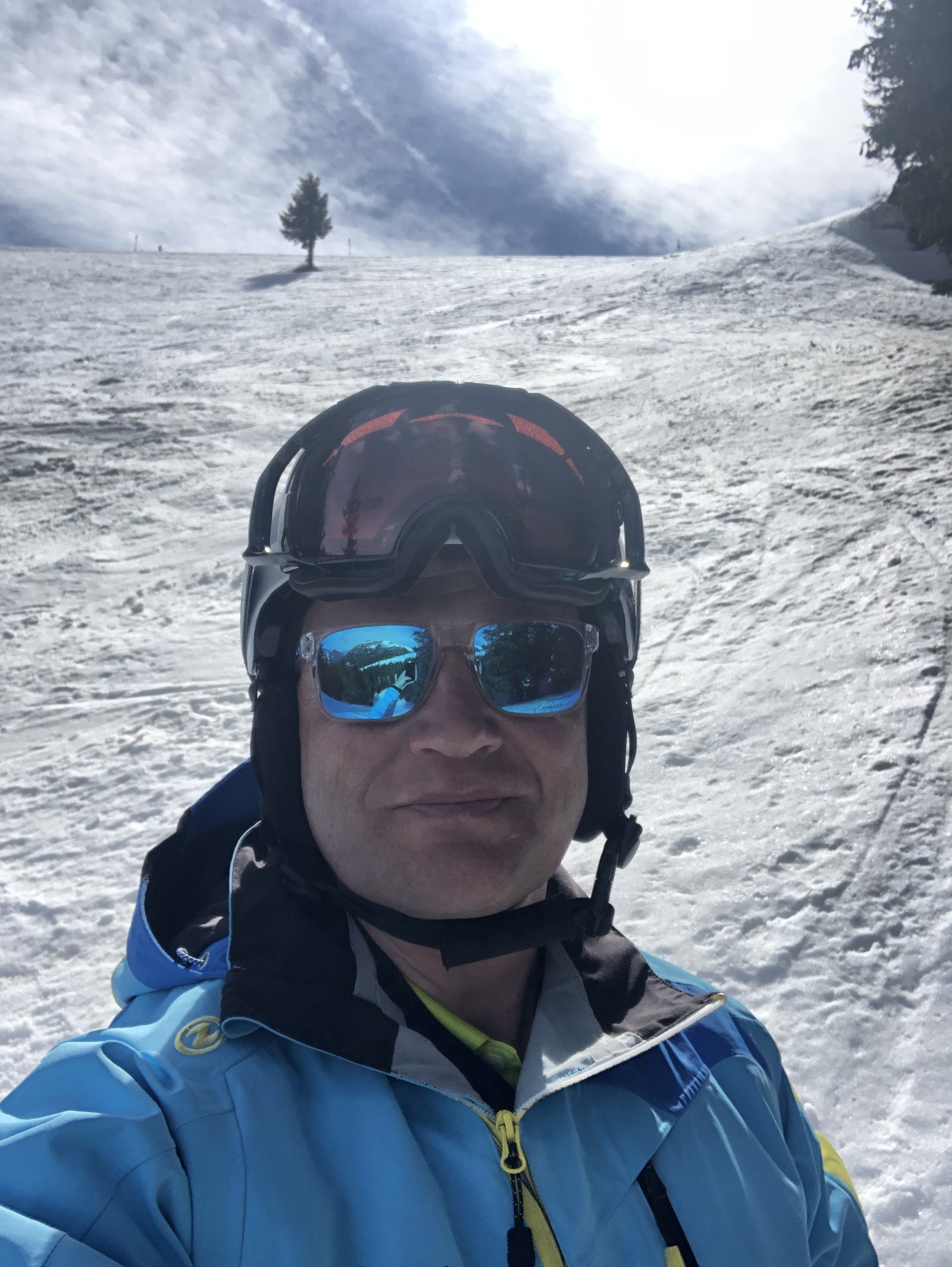 8F818905-281F-4A29-A5E8-7D776813ED70