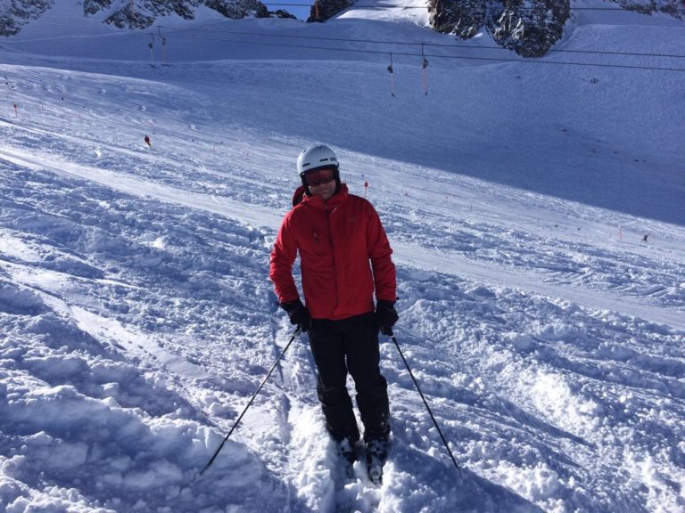 9647C561-E7BA-4753-9C8B-05F884495459