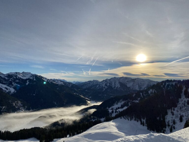 722F06F2-373F-45A5-A642-D413CAEC8634