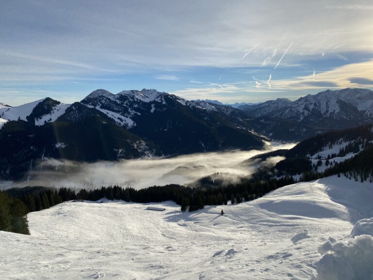 950078BE-38F7-46F0-A63D-EC7735E78161