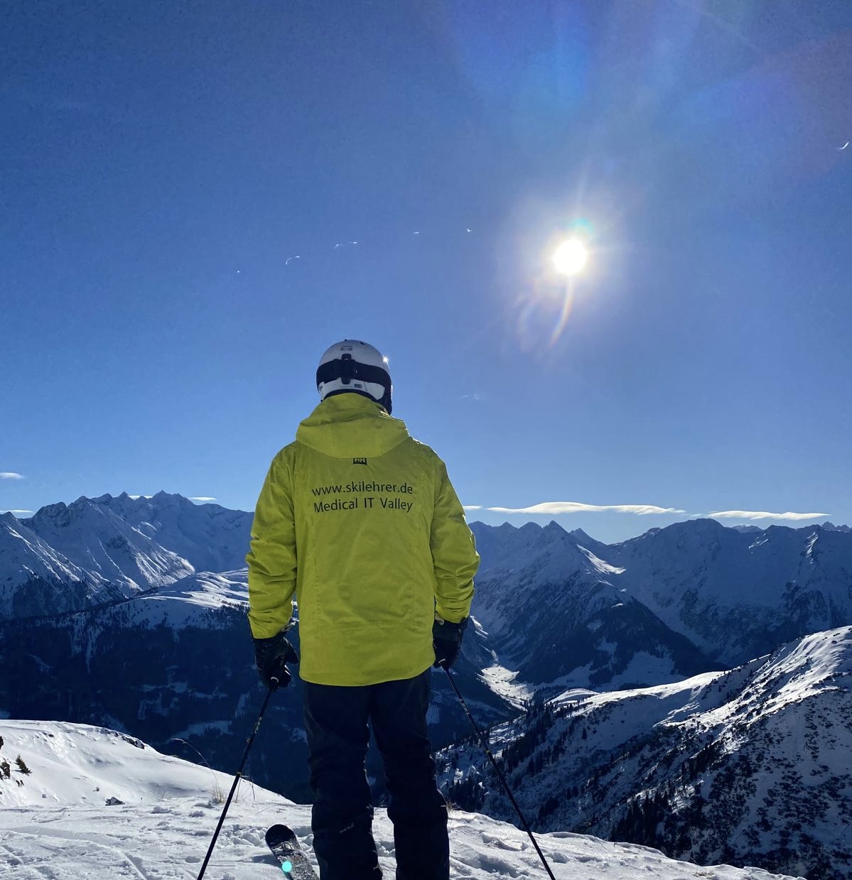 f3a6a8cd-ff6d-4585-8ea6-02e9eba46fed